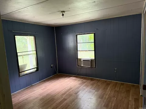 68 Davis Dr, Melbourne, AR 72556 photo 4