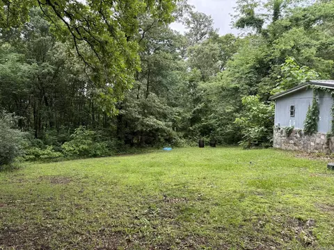 68 Davis Dr, Melbourne, AR 72556 photo 9