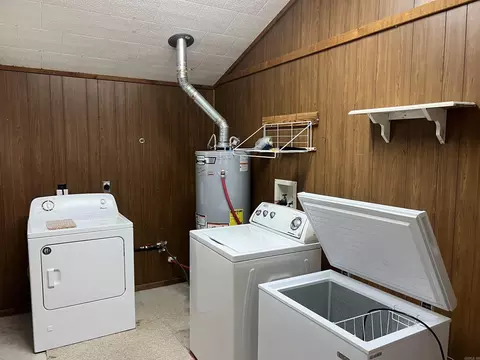 Other - 1701 Dixon, Pine Bluff, AR 71603 photo 1 of 1