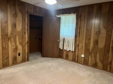 Bedroom - 1701 Dixon, Pine Bluff, AR 71603 photo 2 of 2