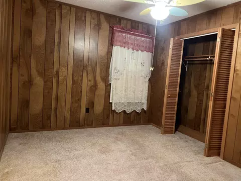 Bedroom - 1701 Dixon, Pine Bluff, AR 71603 photo 1 of 2