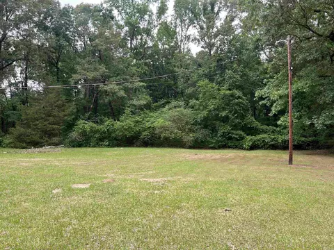Exterior - 1701 Dixon, Pine Bluff, AR 71603 photo 6 of 8