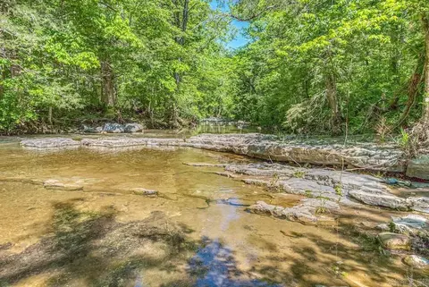 Cr 4905, Mount Judea, AR 72655