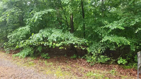 tbd Overcrest Dr, Sims, AR 71969 photo 4