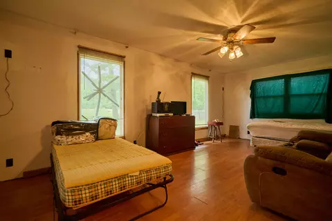 149 Firetower, Hardy, AR 72542 photo 15