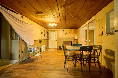 149 Firetower, Hardy, AR 72542 photo 21