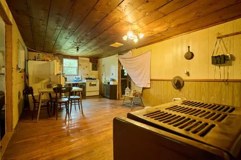 149 Firetower, Hardy, AR 72542 photo 19