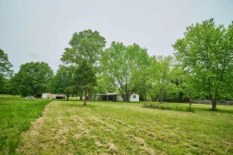 149 Firetower, Hardy, AR 72542 photo 33