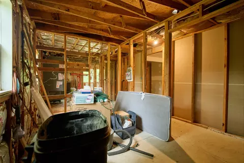 149 Firetower, Hardy, AR 72542 photo 23