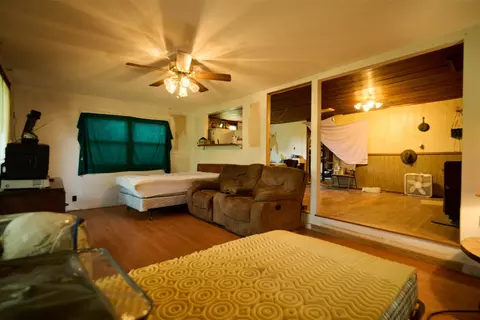 149 Firetower, Hardy, AR 72542 photo 16