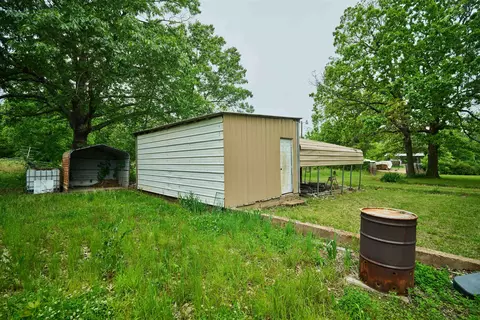 149 Firetower, Hardy, AR 72542 photo 34