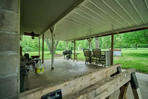 149 Firetower, Hardy, AR 72542 photo 30