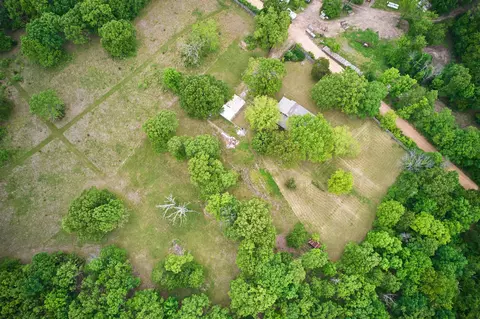 149 Firetower, Hardy, AR 72542 photo 8