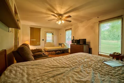 149 Firetower, Hardy, AR 72542 photo 18