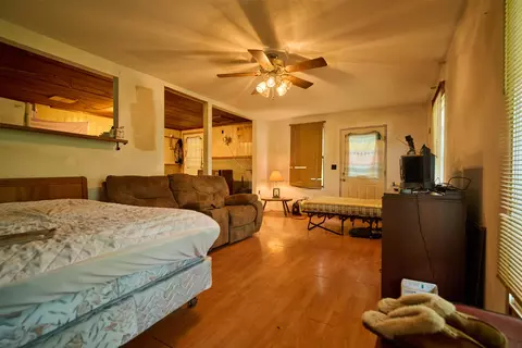 149 Firetower, Hardy, AR 72542 photo 17