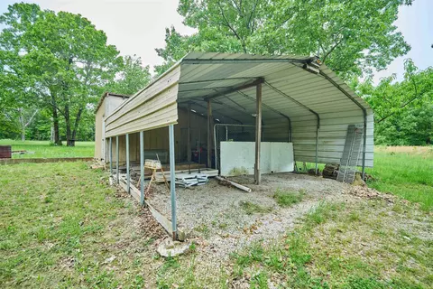 149 Firetower, Hardy, AR 72542 photo 35