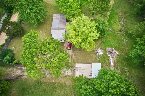 149 Firetower, Hardy, AR 72542 photo 3