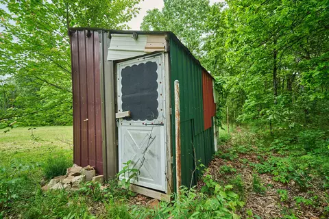 149 Firetower, Hardy, AR 72542 photo 32