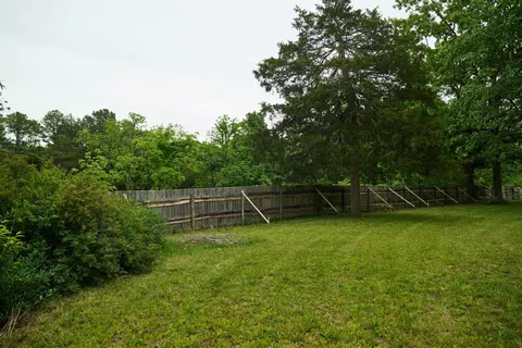 149 Firetower, Hardy, AR 72542 photo 6
