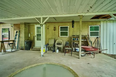 149 Firetower, Hardy, AR 72542 photo 11