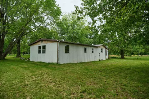 149 Firetower, Hardy, AR 72542 photo 13
