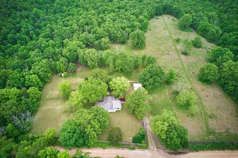 149 Firetower, Hardy, AR 72542 photo 7