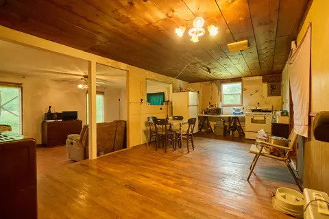 149 Firetower, Hardy, AR 72542 photo 20