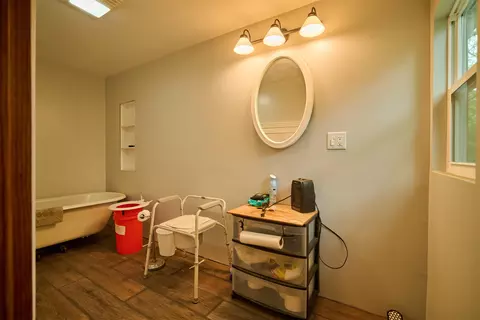 149 Firetower, Hardy, AR 72542 photo 28