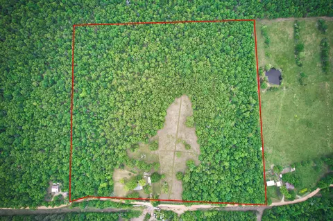 149 Firetower, Hardy, AR 72542 photo 4
