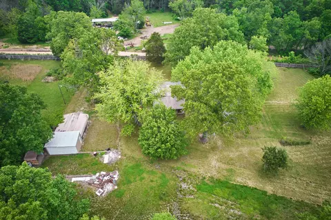 149 Firetower, Hardy, AR 72542 photo 10