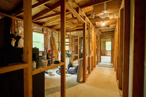 149 Firetower, Hardy, AR 72542 photo 22