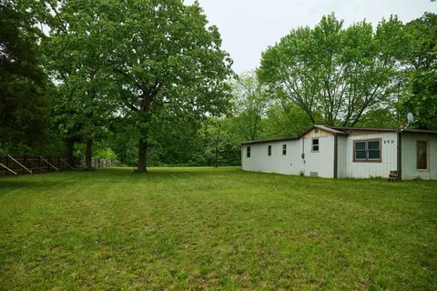 149 Firetower, Hardy, AR 72542 photo 12