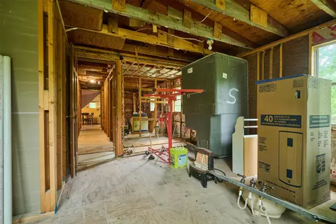 149 Firetower, Hardy, AR 72542 photo 25