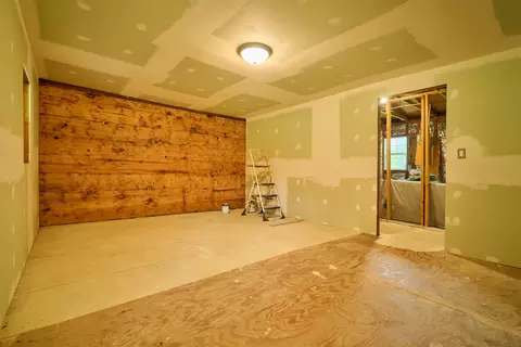 149 Firetower, Hardy, AR 72542 photo 27