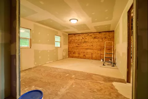 149 Firetower, Hardy, AR 72542 photo 26