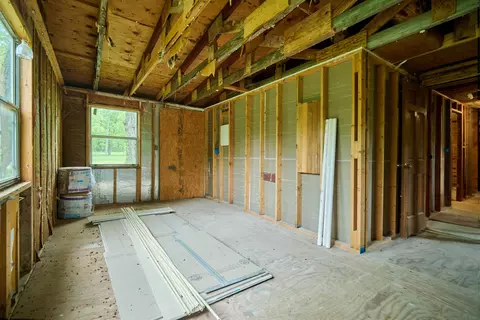 149 Firetower, Hardy, AR 72542 photo 24