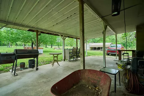 149 Firetower, Hardy, AR 72542 photo 31