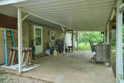 149 Firetower, Hardy, AR 72542 photo 2