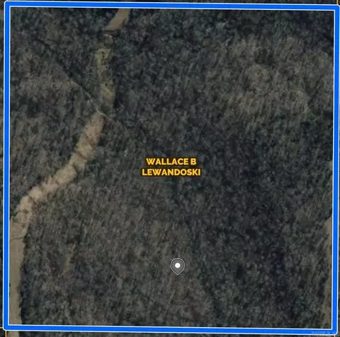 000 336 W Hwy, Clinton, AR 72031