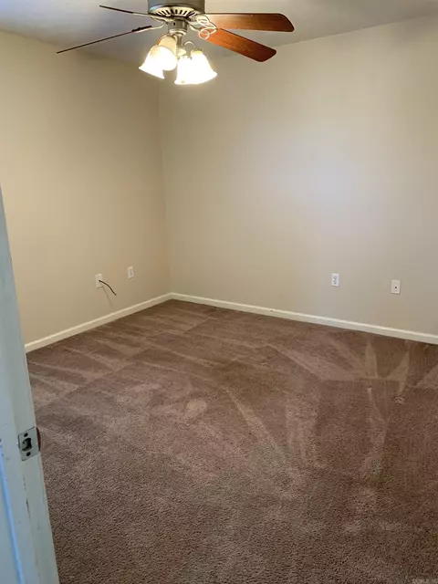 Bedroom - 1810 Angeline Dr, Conway, AR 72032 photo 2 of 3