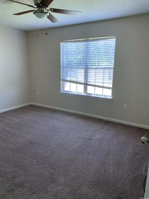 Bedroom - 1810 Angeline Dr, Conway, AR 72032 photo 3 of 3