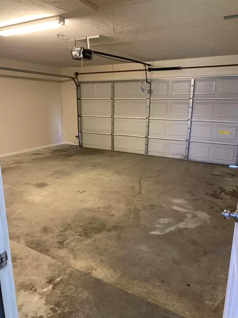 Other - 1810 Angeline Dr, Conway, AR 72032 photo 2 of 2