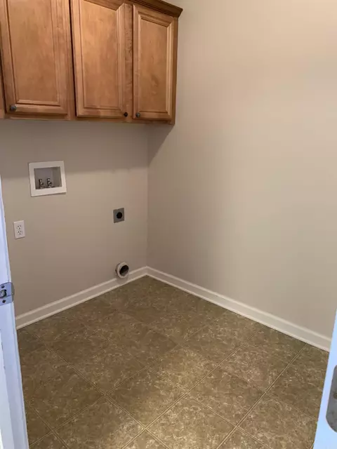 Other - 1810 Angeline Dr, Conway, AR 72032 photo 1 of 2