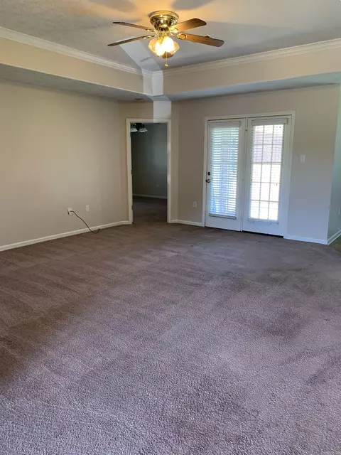Living - 1810 Angeline Dr, Conway, AR 72032 photo 1 of 1