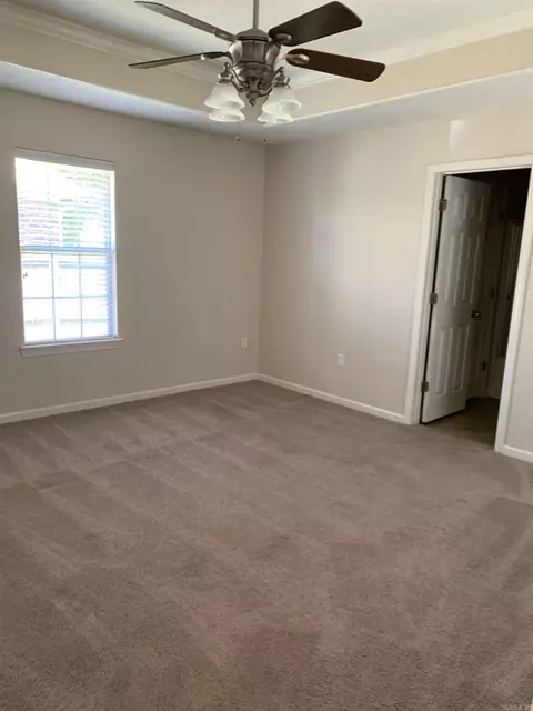 Bedroom - 1810 Angeline Dr, Conway, AR 72032 photo 1 of 3