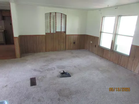 527 Pickthorne Rd, Cabot, AR 72023 photo 7