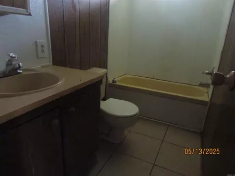 527 Pickthorne Rd, Cabot, AR 72023 photo 4