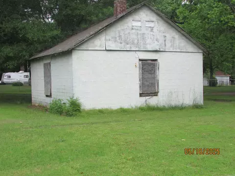 527 Pickthorne Rd, Cabot, AR 72023 photo 13