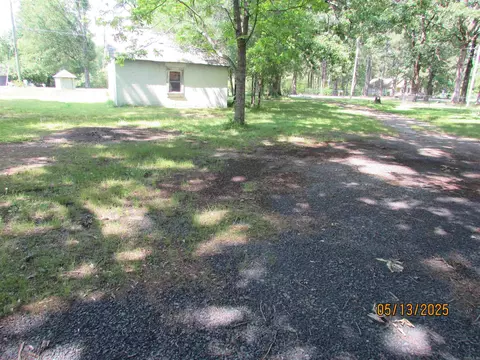 527 Pickthorne Rd, Cabot, AR 72023 photo 2
