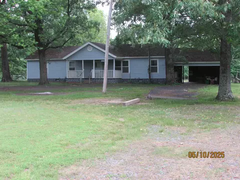 527 Pickthorne Rd, Cabot, AR 72023 photo 12